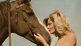 Full Porn Videos 5
