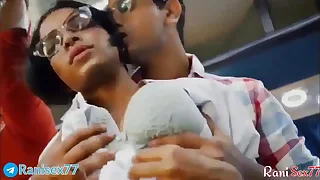 284 bhabhi porn videos