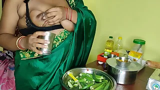 266 hardsex porn videos