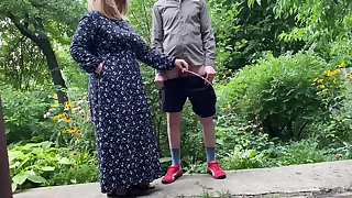 2088 amateur porn videos